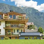 Meerberg Apartahotel Pertisau