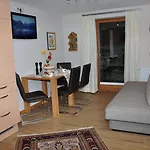 Meerberg Pertisau
