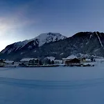 Meerberg Pertisau
