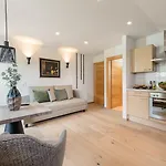 Meerberg 4*