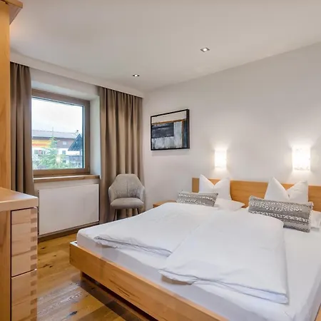 Meerberg 3* Pertisau