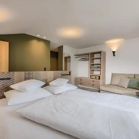 Meerberg 3*