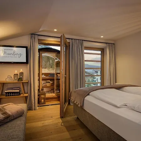 Meerberg 4*