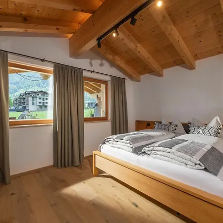 Meerberg Pertisau