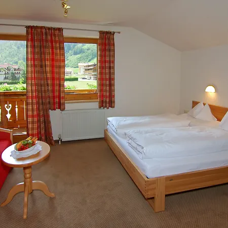 Meerberg Gmbh Pertisau