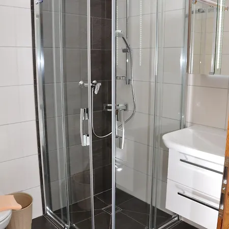 Aparthotel Meerberg 4*