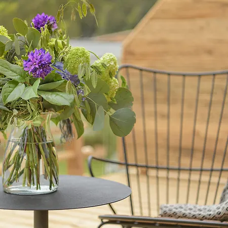 Meerberg Gmbh Pertisau