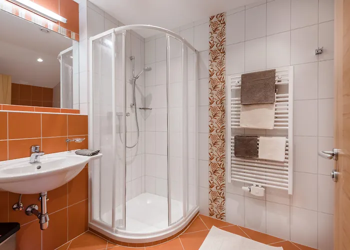 Meerberg Gmbh Pertisau