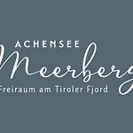 Meerberg Pertisau
