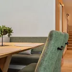 Meerberg Aparthotel Pertisau