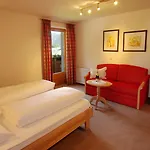 Meerberg 4* Pertisau