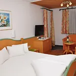 Meerberg 4* Pertisau