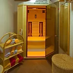 Meerberg 4* Pertisau