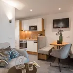 Meerberg 4* Pertisau