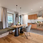 Meerberg 4* Pertisau