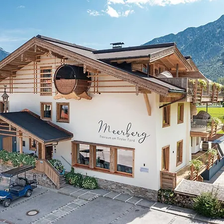 Meerberg Gmbh