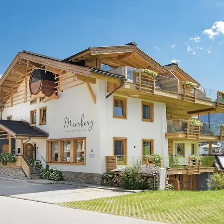 Meerberg Gmbh