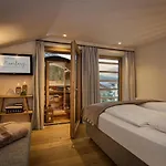 Meerberg 4*